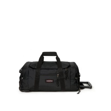 Trolley Morbido Cabina Eastpak Leatherface S  Valigeria.it
