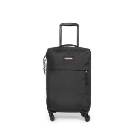 Trolley Morbido Cabina Eastpak Trafik 4 S EK02F008  Valigeria.it