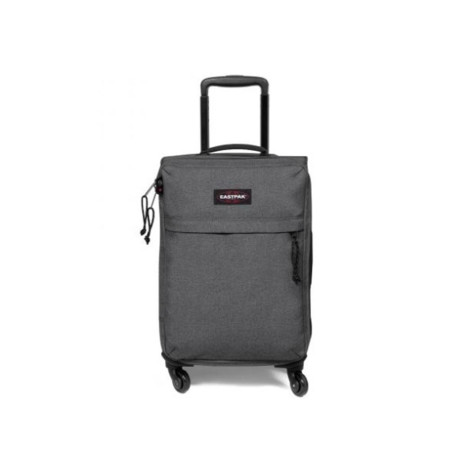 Trolley Morbido Cabina Eastpak Trafik 4 S EK02F77H  Valigeria.it