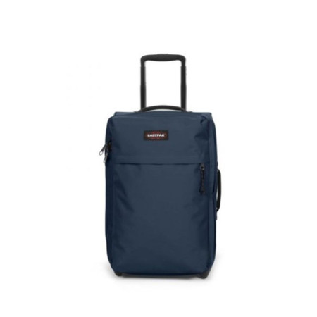 Trolley Morbido Cabina Eastpak Trafik Light S EK36DB64  Valigeria.it