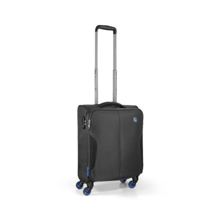 Trolley Morbido Cabina Roncato-Modo Jet 425523  Valigeria.it