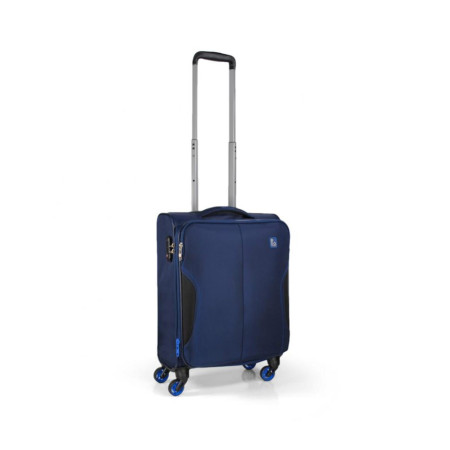 Trolley Morbido Cabina Roncato-Modo Jet 425523  Valigeria.it