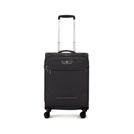 Trolley Morbido Cabina Roncato Valigeria Joy 41621301  Valigeria.it