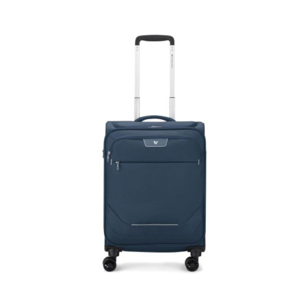 Trolley Morbido Cabina Roncato Valigeria Joy 41621323  Valigeria.it