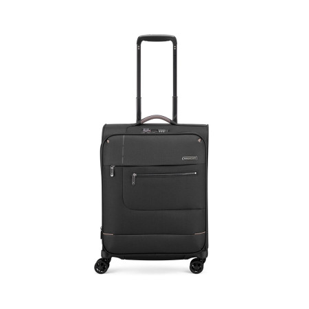 Trolley Morbido Cabina Roncato Valigeria Sidetrack 41527301  Valigeria.it