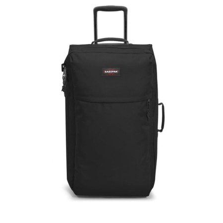Trolley Morbido Grande Eastpak Trafik Light EK37D008  Valigeria.it
