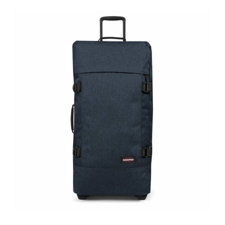 Trolley Morbido Grande Eastpak Tranverz EK63L26W  Valigeria.it
