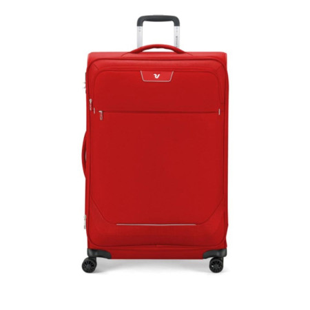 Trolley Morbido Grande Roncato Valigeria Joy 41621109  Valigeria.it