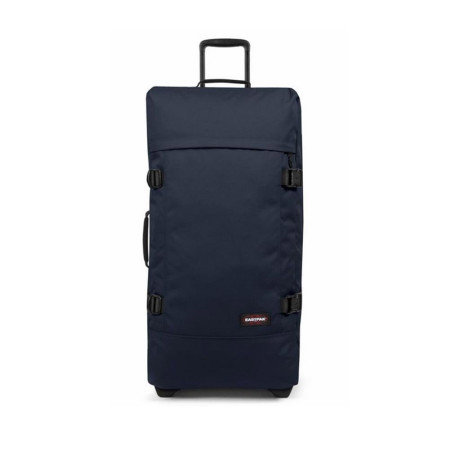 Trolley Morbido Grande Tranverz L Eastpak EK63LL83 Ultra Marine Valigeria-it