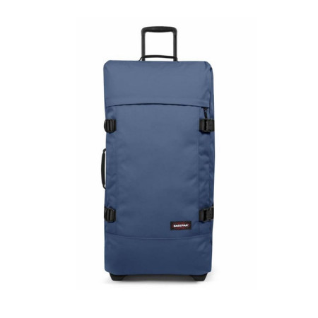 Trolley Morbido Grande Tranverz L  Eastpak EK63LU59 Powder Pilot Valigeria-it