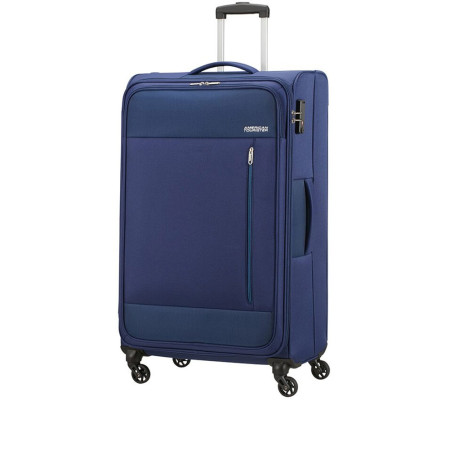 Trolley Morbido Maxi American Tourister Heat Wave 95G004  Valigeria.it