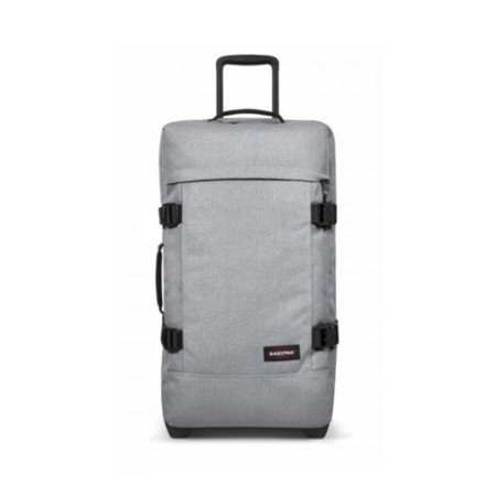 Trolley Morbido Medio 78L Tranverz Eastpak Authentic EK62L363  Valigeria.it
