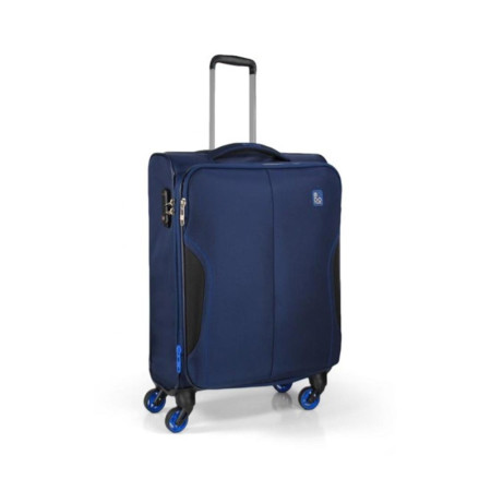 Trolley Morbido Medio Roncato-Modo Jet 42552223  Valigeria.it