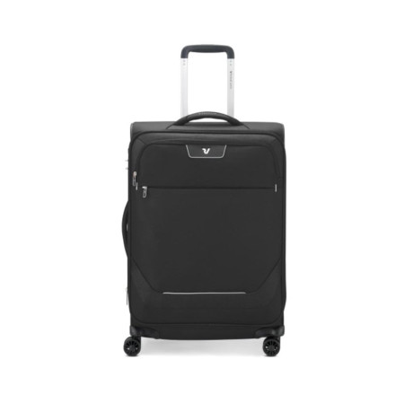 Trolley Morbido Medio Roncato Valigeria Joy 41621201  Valigeria.it