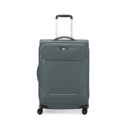 Trolley Morbido Medio Roncato Valigeria Joy 41621222  Valigeria.it