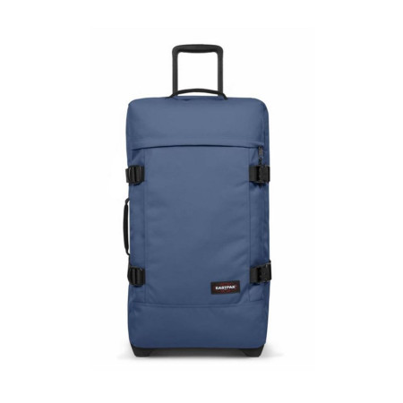 Trolley Morbido Medio Tranverz Eastpak EK62LU59 Powder Pilot Valigeria-it 
