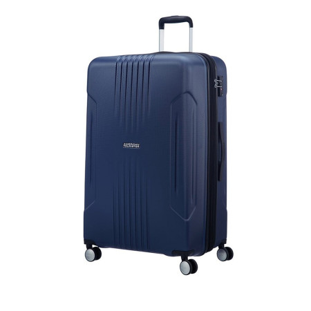 Trolley Rigido 4 Ruote Grande American Tourister Tracklite 34G003  Valigeria.it