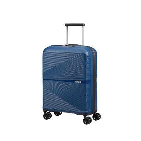 Trolley Rigido Cabina American Tourister Airconic 88G001  Valigeria.it