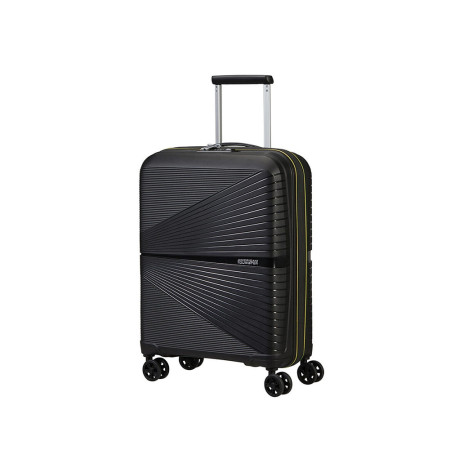 Trolley Rigido Cabina American Tourister Airconic 88G001  Valigeria.it