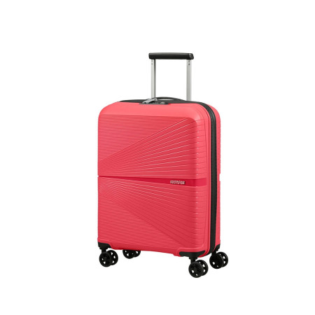 Trolley Rigido Cabina American Tourister Airconic 88G001  Valigeria.it