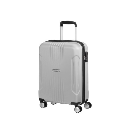 Trolley Rigido Cabina American Tourister Tracklite 34G001  Valigeria.it