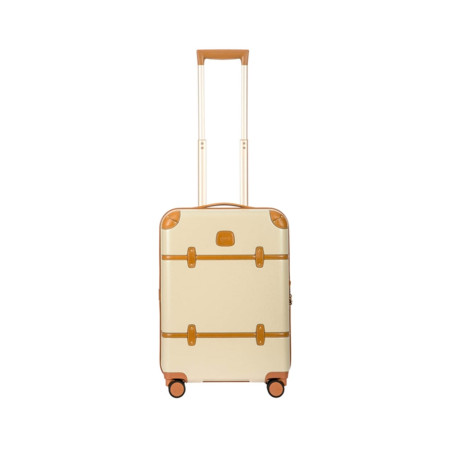 Trolley Rigido Cabina Bric\'s Bellaggio BBG28301014  Valigeria.it