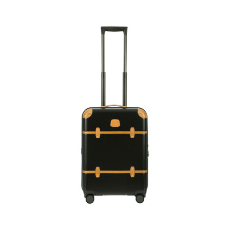 Trolley Rigido Cabina Bric\'s Bellagio BBG28301078  Valigeria.it