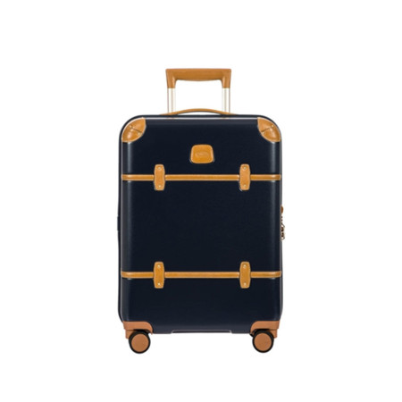 Trolley Rigido Cabina Bric\'s Bellaggio BBG28301698  Valigeria.it