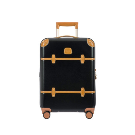 Trolley Rigido Cabina Bric\'s Bellaggio BBG28301902  Valigeria.it