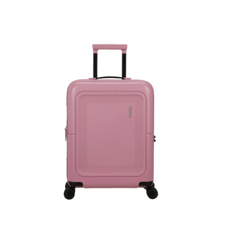 Trolley rigido cabina Dashpop American Tourister MG5001-Lilas Pink Valigeria-it