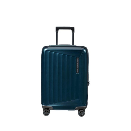 Trolley Rigido Cabina Nuon Samsonite  Valigeria.it