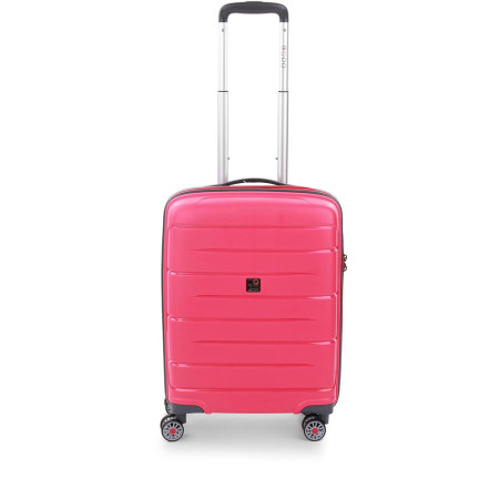 Trolley Rigido Cabina Roncato-Modo Corallo  Valigeria.it