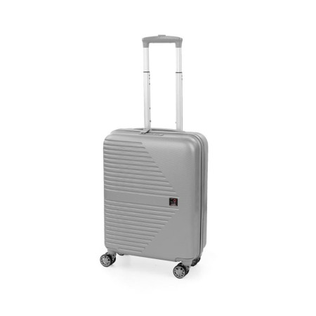 Trolley Rigido Cabina Roncato-Modo Electra 424353  Valigeria.it