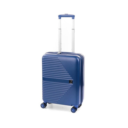 Trolley Rigido Cabina Roncato-Modo Electra 424353  Valigeria.it