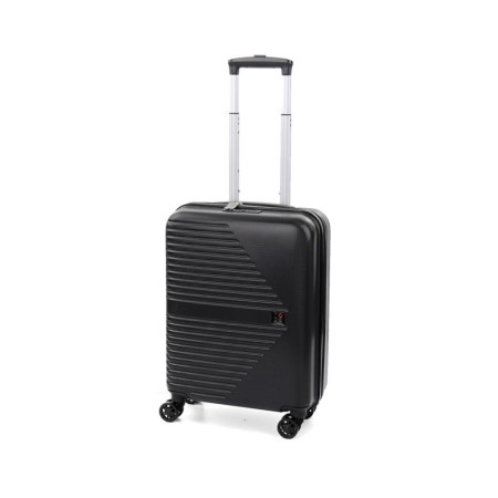 Trolley Rigido Cabina Roncato-Modo Electra 424353  Valigeria.it