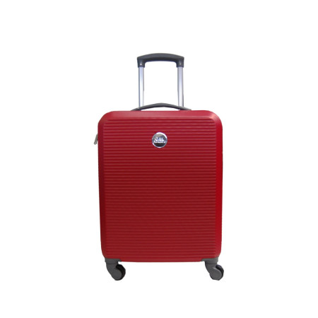Trolley Rigido Cabina Roncato Ciak Lounge II 42520405  Valigeria.it