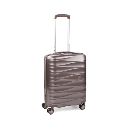 Trolley Rigido Cabina Roncato Valigeria Stellar 41470314  Valigeria.it