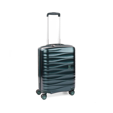 Trolley Rigido Cabina Roncato Valigeria Stellar 41470317  Valigeria.it