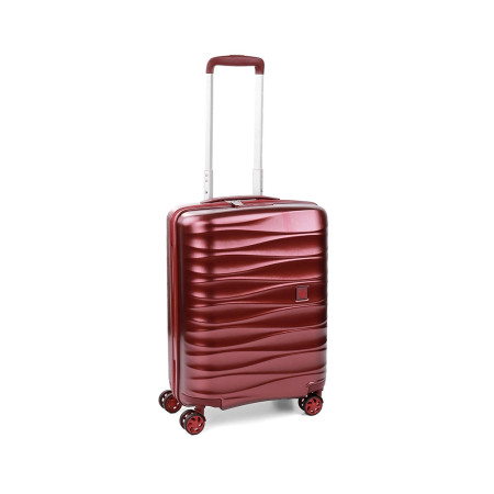 Trolley Rigido Cabina Roncato Valigeria Stellar 41470389  Valigeria.it