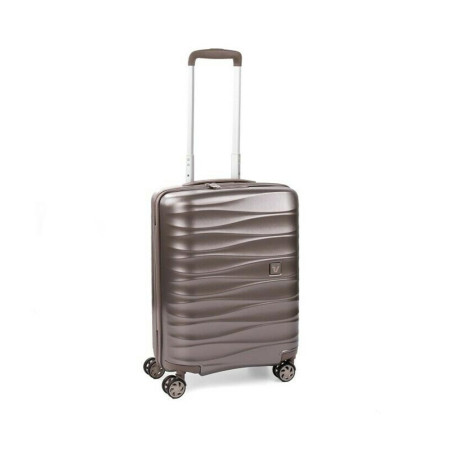 Trolley Rigido Cabina Roncato Valigeria Stellar 41471314  Valigeria.it