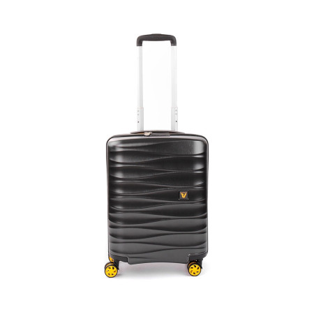 Trolley Rigido Cabina Roncato Valigeria Stellar 41471322  Valigeria.it