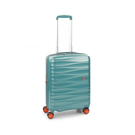 Trolley Rigido Cabina Roncato Valigeria Stellar 41471327  Valigeria.it