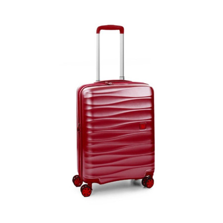 Trolley Rigido Cabina Roncato Valigeria Stellar 41471389  Valigeria.it