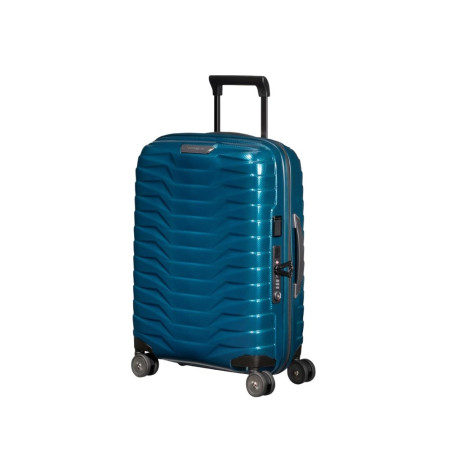 Trolley Rigido Cabina Samsonite Proxis CW6001  Valigeria.it