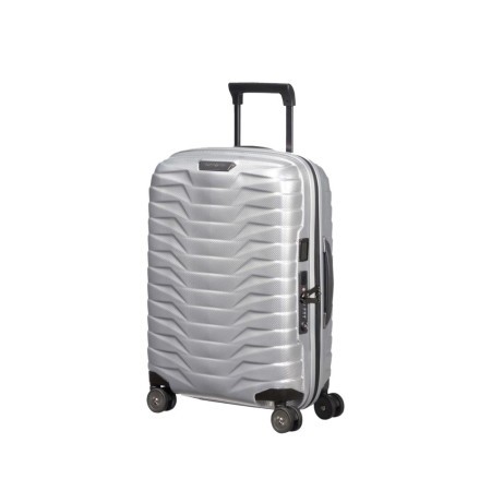 Trolley Rigido Cabina Samsonite Proxis CW6001  Valigeria.it