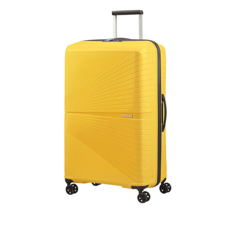 Trolley Rigido Grande American Tourister Airconic 88G003  Valigeria.it