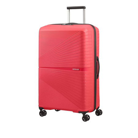 Trolley Rigido Grande American Tourister Airconic 88G003  Valigeria.it