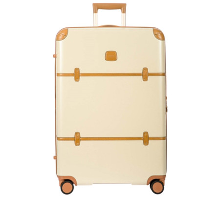 Trolley Rigido Grande Bric\'s Bellagio BBG28304014  Valigeria.it