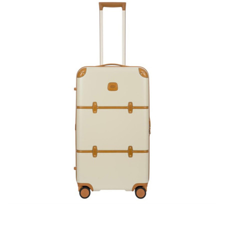 Trolley Rigido Grande Bric\'s Bellagio BBG28315014  Valigeria.it