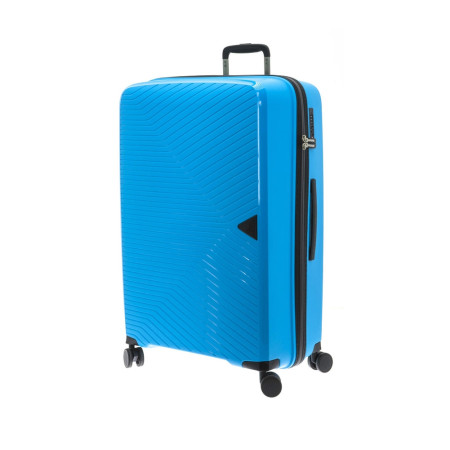 Trolley Rigido Grande Davidts Nautilus DA267243  Valigeria.it